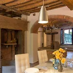 Villa Maolina