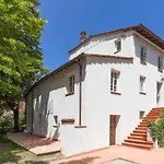 Villa Maolina