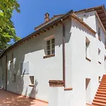 Maolina Villa *