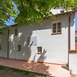Villa Maolina Lucca