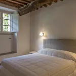 Maolina Villa