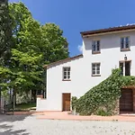 Maolina Villa *