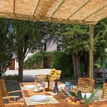 Villa Maolina