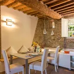 Maolina Villa Lucca