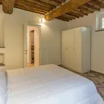 Villa Maolina *