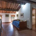 Maolina Villa