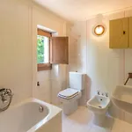 Villa Maolina *