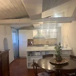 Maolina Villa *