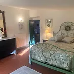 Maolina Villa *