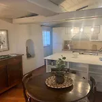 Villa Maolina *