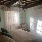 Villa Maolina Lucca